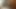 濡らさせてもらえますか?