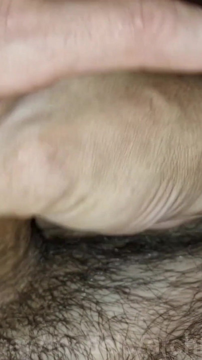Emotional moment from "Thick cum on twinks' bodies from hot blowjobs and cock games! Sticky cocks in cum! Orgasms!"
