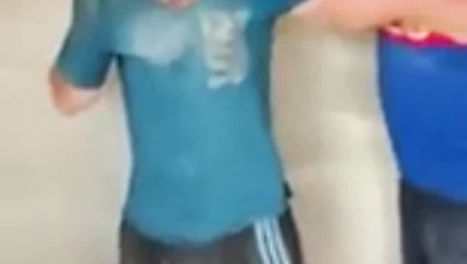 delires de mecs