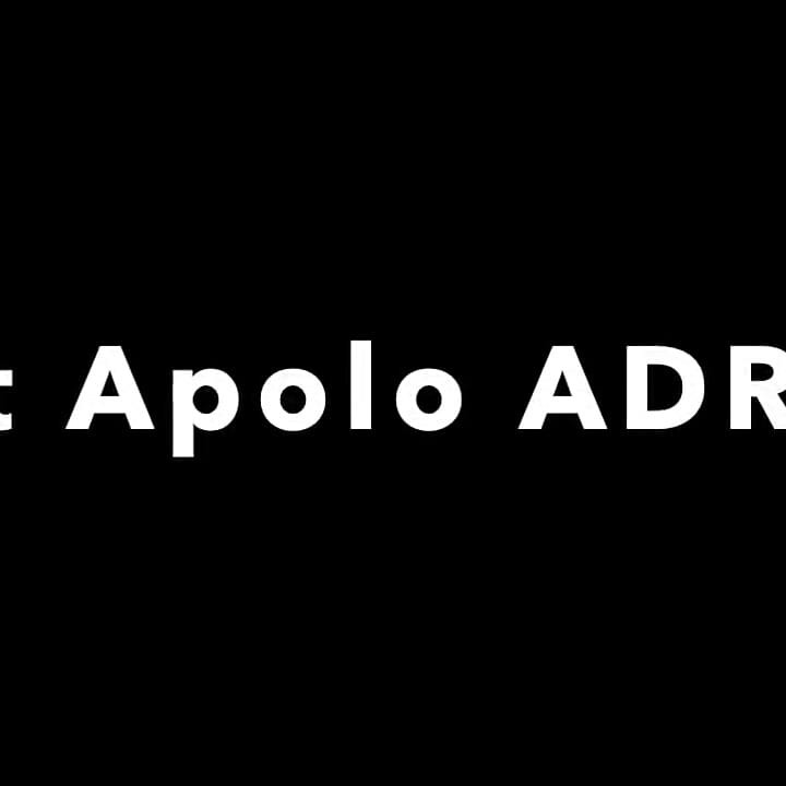 Martin Mazza wird ohne gummi gefickt von Apolo Adrii