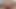 Orta yaşlı seksi kadın beni boşaltıyor. Güzel sarışın karımdan başka bir harika mastürbasyon.