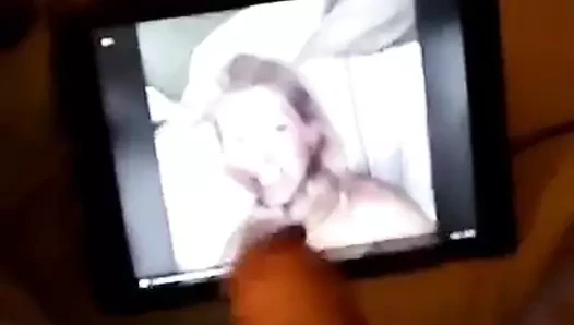 muhteşem holly'den teşekkür ederim