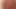 James Shaves Uncut Cock And Balls