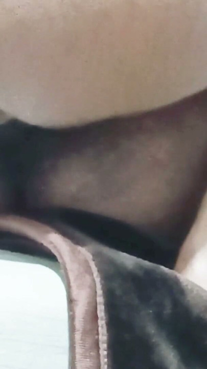Desi Bhabi And Devar Hotel Sex | Клип 1