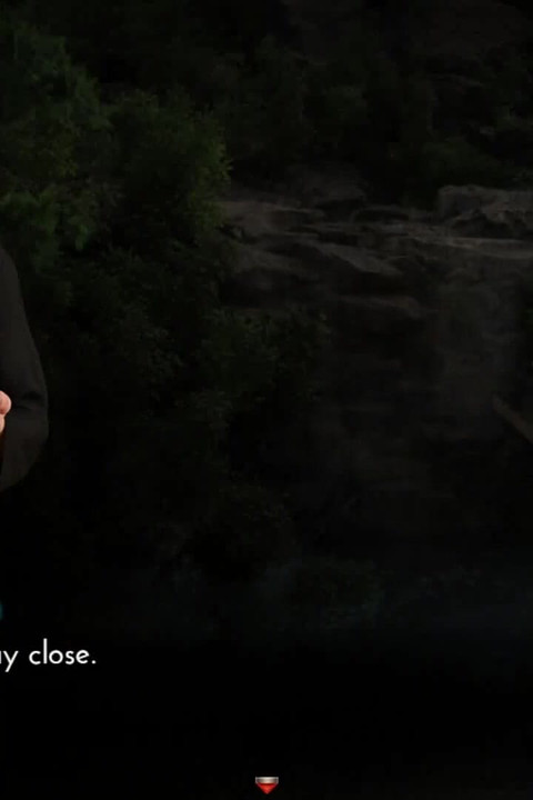 Thứ tự Genesis: vợ cũ đã trở lại ep.75