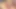 Sıcak oral seks biter ile bir sulu dik yüz cumshot