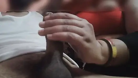 Indian first Time and first night Sex my stepbrother tight pusssy video, Indian Desi girl sister tight pusssy video xxx