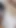 Tam video.. Seksi 19 yaşındaki acemi Candy Rain stretch3x tarafından sikiliyor
