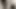 My cock is not getting ready for masturbation i try hard ro wake up