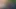Momxxx sarışın büyük memeli orta yaşlı seksi kadın suzi grande mastürbasyonunu izlerken yakalanıyor