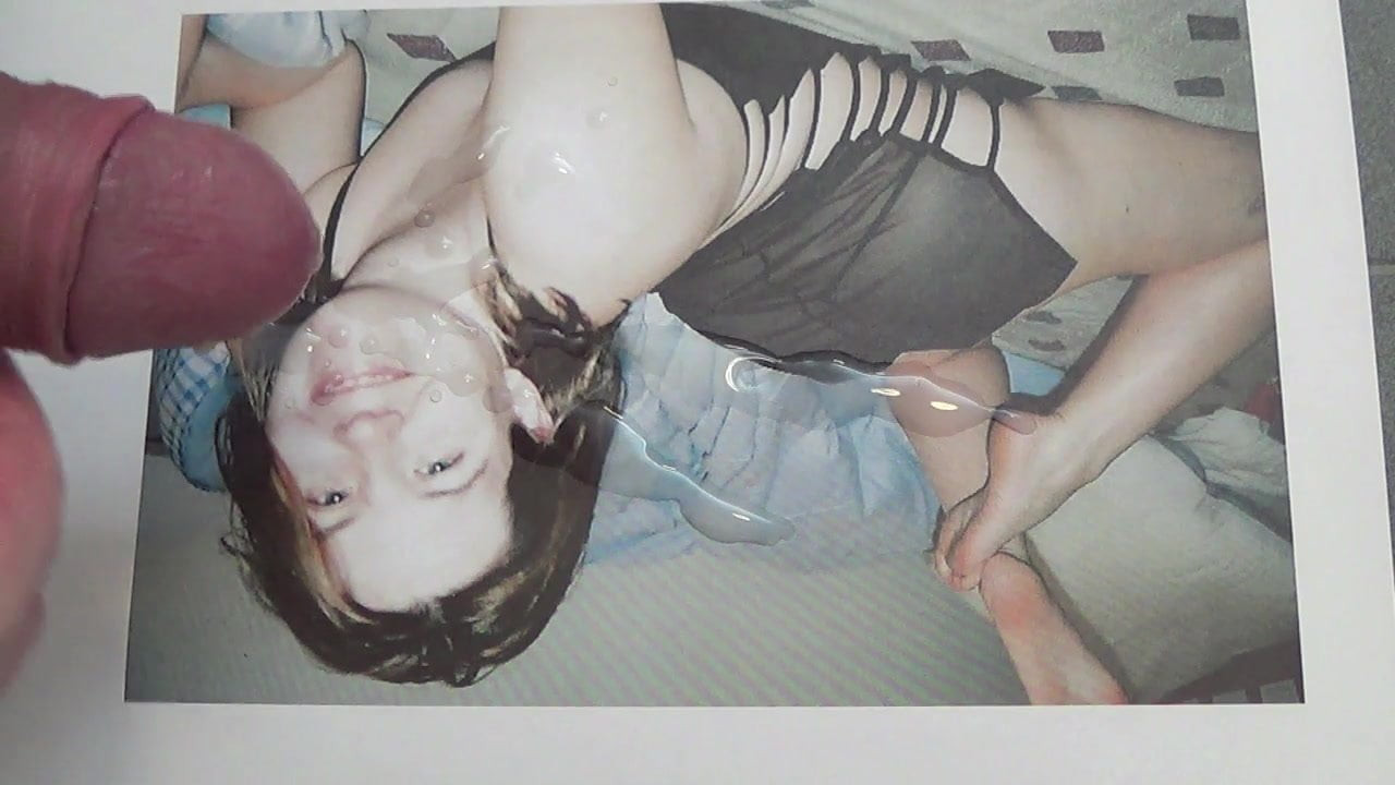 biggy26へのトリビュート