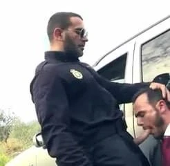 Виявляйте повагу до влади