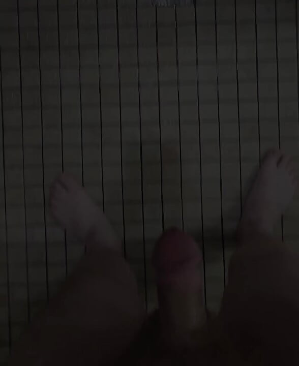Fucking My Lillgirl