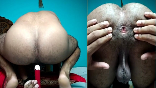 Pregled videozapisa