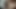 Neues video 2024-02-05 07:19:04