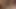 Im Pornokino geblasen