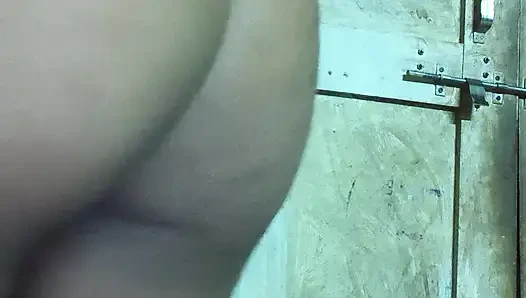 Sexy Video