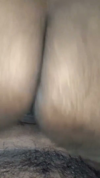 Desi Tamil saree aunty blouse job big ass | Clip 2