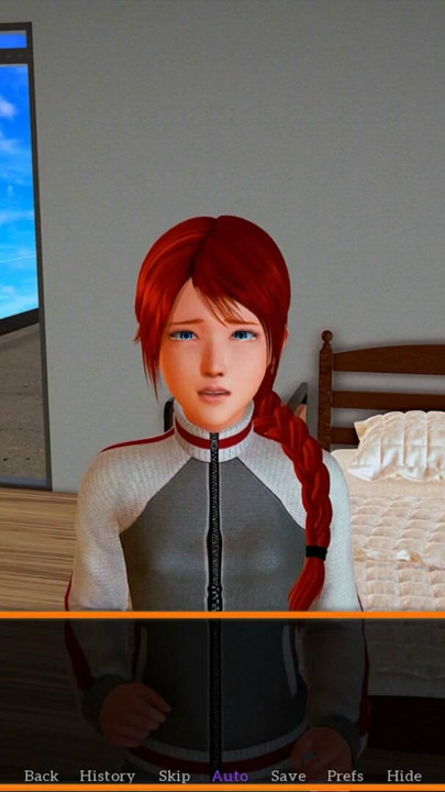 My New Household - (PT 19) - NC | Clip 3