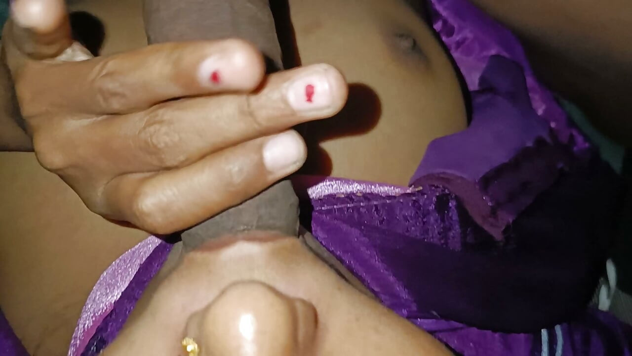 Desi sadi suda Bhan ko Bhai ne lund chuswaya