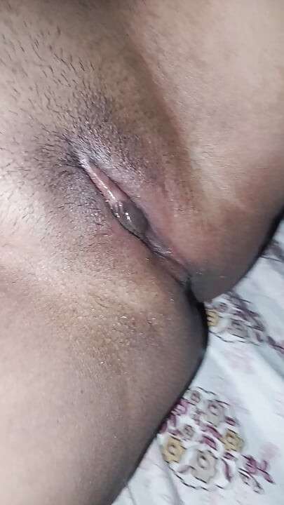 Short sex video Episodes you