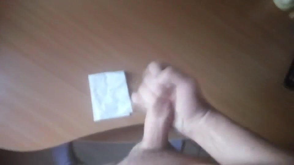 Sperm