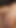 "Desi Hintli genç kız amcığını ovuyor" dan ağzı açık bırakma anı