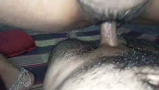 Evli kadın blogu 7