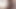 初めてのアナルセックスで、彼女はとても気に入ってくれましたが、ゆっくりやるように言われました