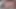 Smoking Hot Aj Applegate, Alexis Monroe, Tiffany Tyler Creampie, Squirting Orgy with Four Loveable Losers!