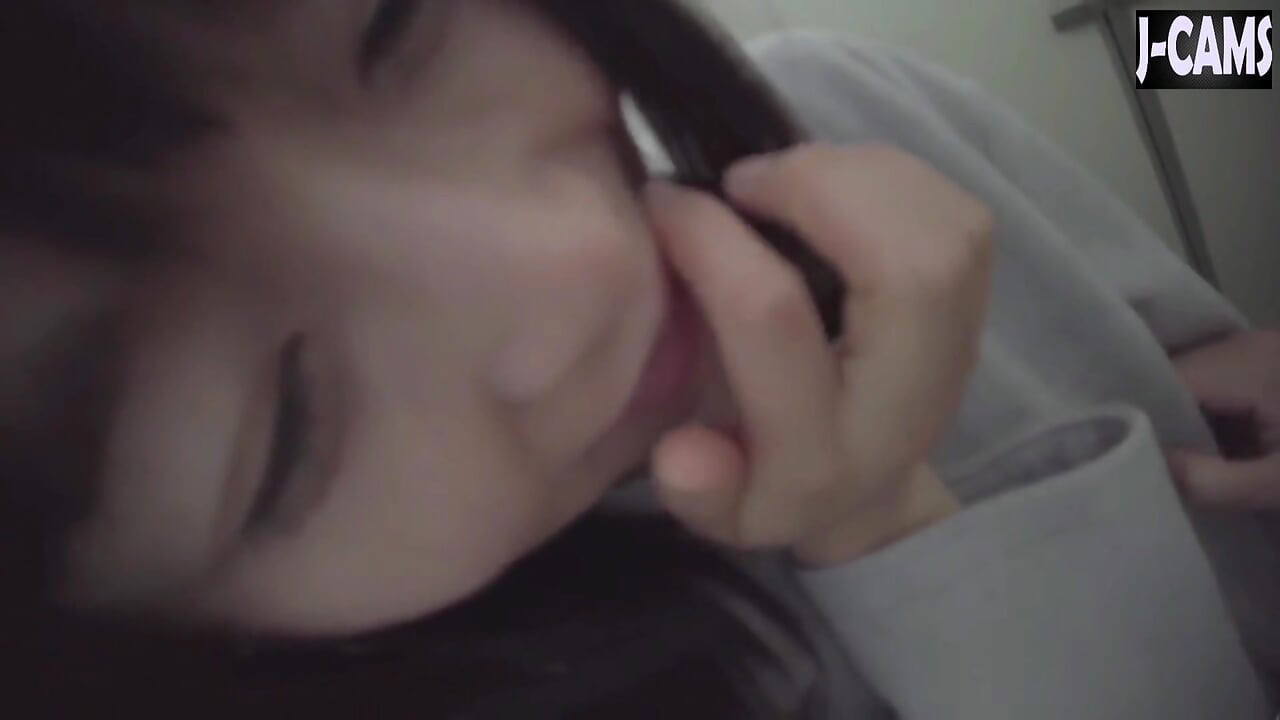 결혼, 첫 노출. 첫 번째 불륜, 금지된 포기의 하룻밤 2부