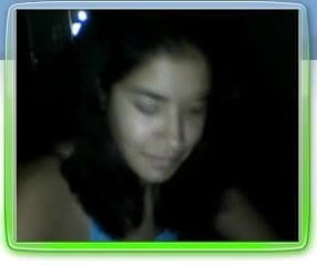 laura cam 1