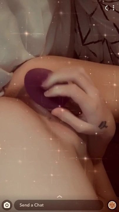 Sweet wet pussy