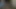 Masturbation multiple orgasms fingering clitoris satisfyer I orgasm twice in a row on the bed squatting