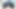 Cross-dressing as Touhou’s Alice cosplay for anal masturbation vol.2