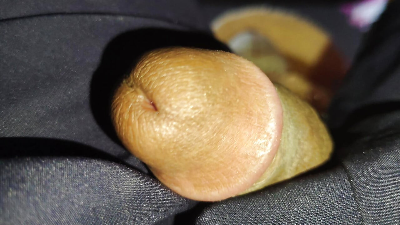 Kamwali bai ki ke sath raat ko Soya subah hote