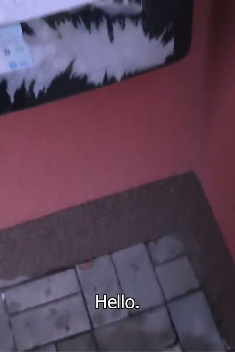 Czech Hunter - Arrogant Teen Takes a Backdoor Pounding to Buy GF a Phone & Pay the Rent
