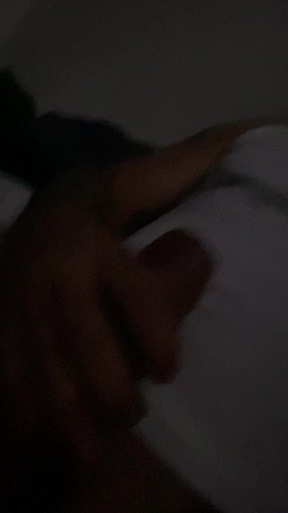当你可以买成人玩具时，为什么要付钱做爱