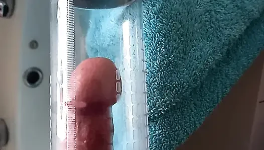 Penis pompaları çalışıyor mu?
