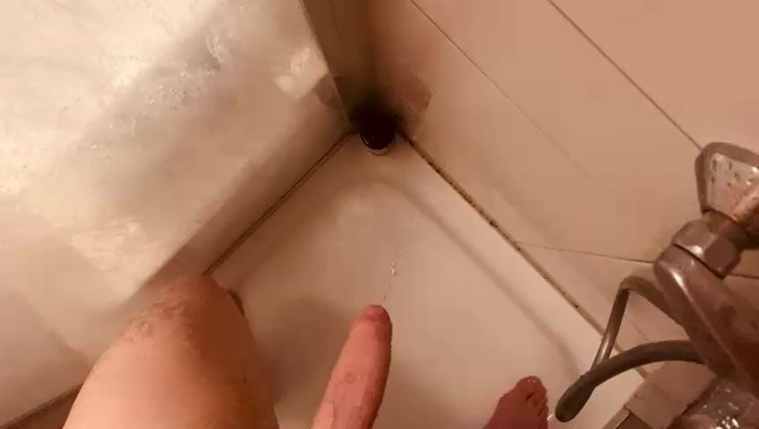 Venha tomar banho comigo