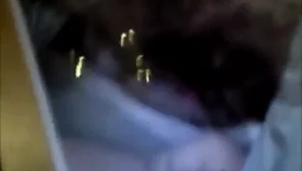 haruhi2'ye saygı duruşu