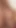 Karımın şişman götünü sikmeyi seviyorum | Klip 1