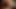 jackmeoffnow cbt dick & ball art big balls low dick erection