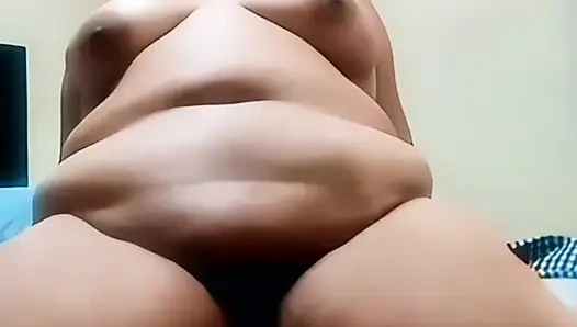 Хардкорная экстремальная глубокая глотка