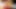 Mega Milf Julia Ann Finds Out Boy Toy Wearing Her Panties!