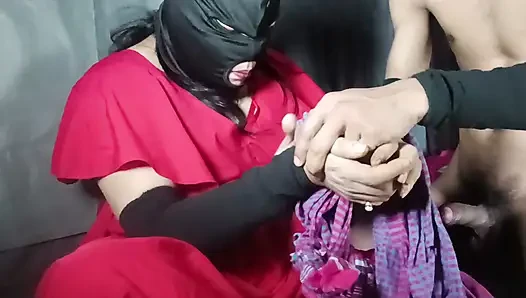 Teacher ne student ki chudhai kiya.🍌part 1