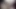 Hint kız emme 2