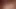 Skinny tattooed guy lets you watch him fuck his fleshlights