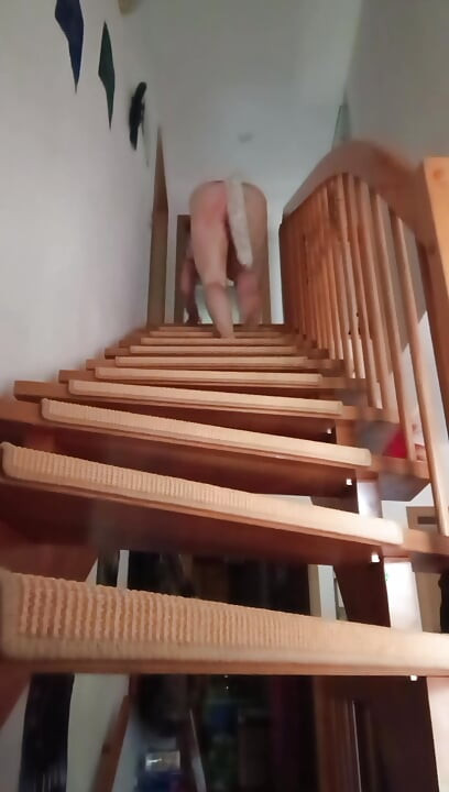 Innekin obudził wyzwanie miesiąca