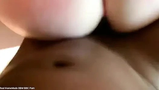 Ngentot orgasme erangan anal doggy cewek semok inggris